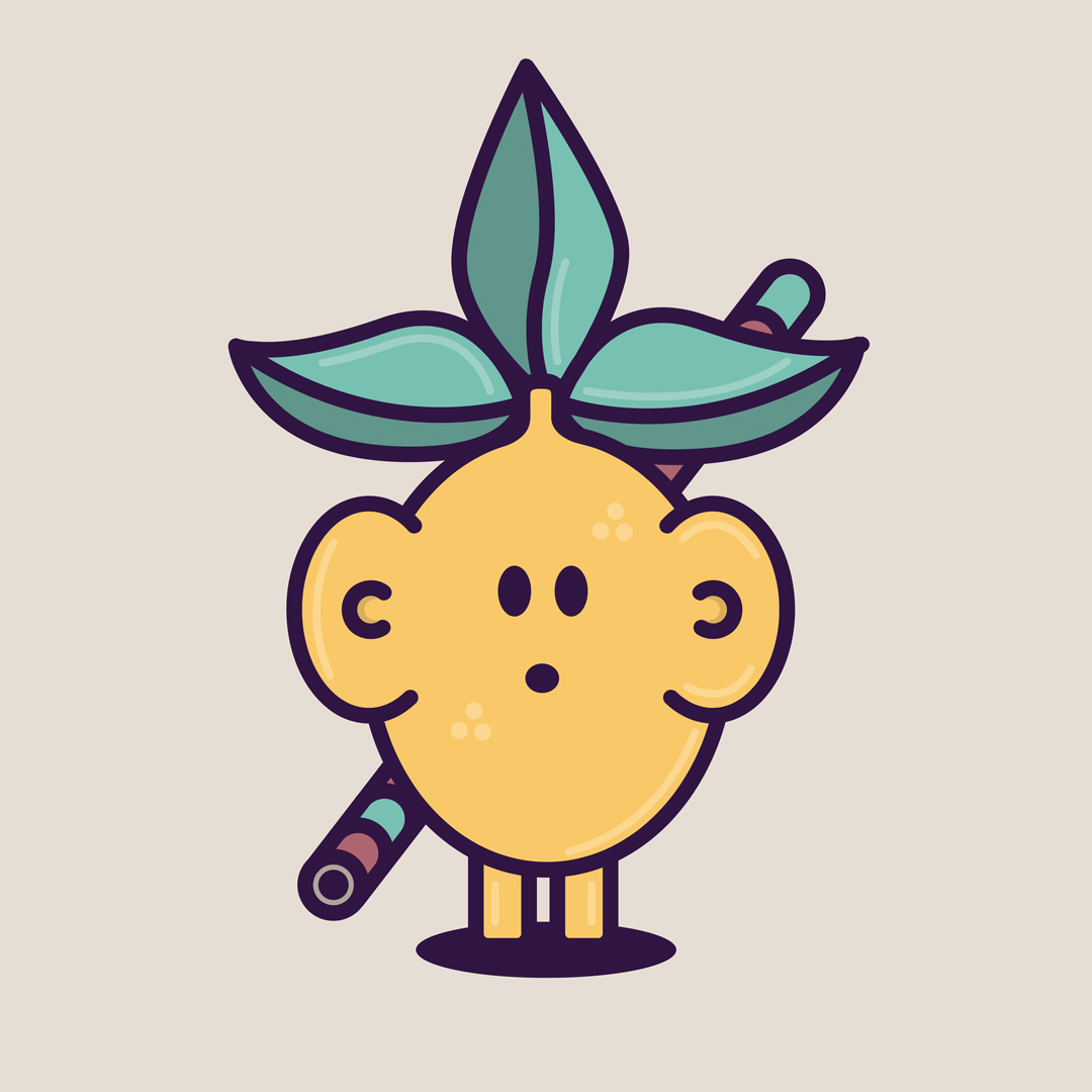Projet 01
