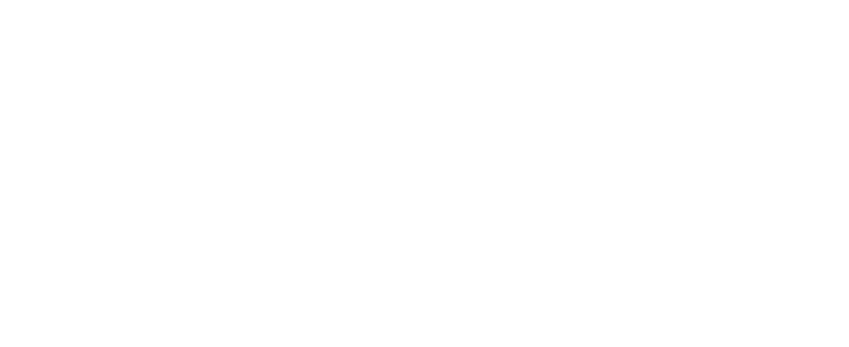chez_mawie_graphisme_motionDesign_web_echallens_vaud-suisse