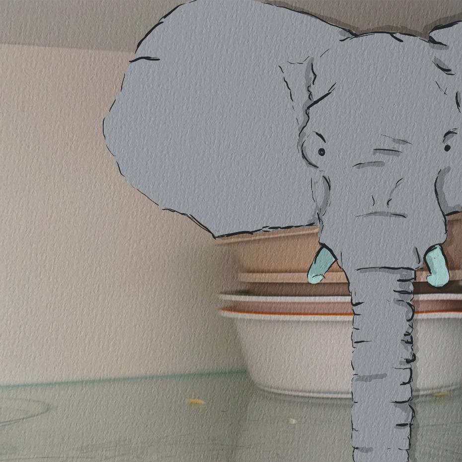 illustration_chez_mawie_demenagement-elephant