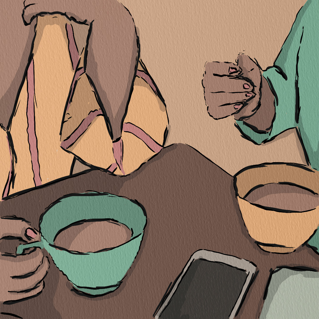 illustration_chez_mawie_motionDesign_illustration-graphisme_echallens_accueil_chezmawie_ecoute-aprops