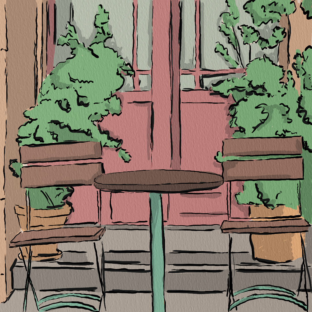 illustration_chez_mawie_motionDesign_illustration-graphisme_echallens_accueil_chezmawie_reservetatable_apropos