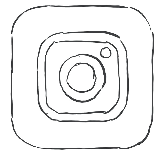 logo instagram