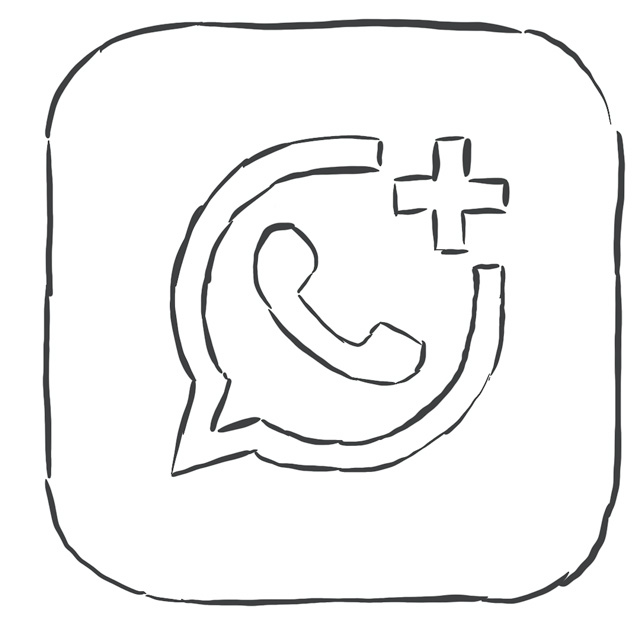 logo linkedin