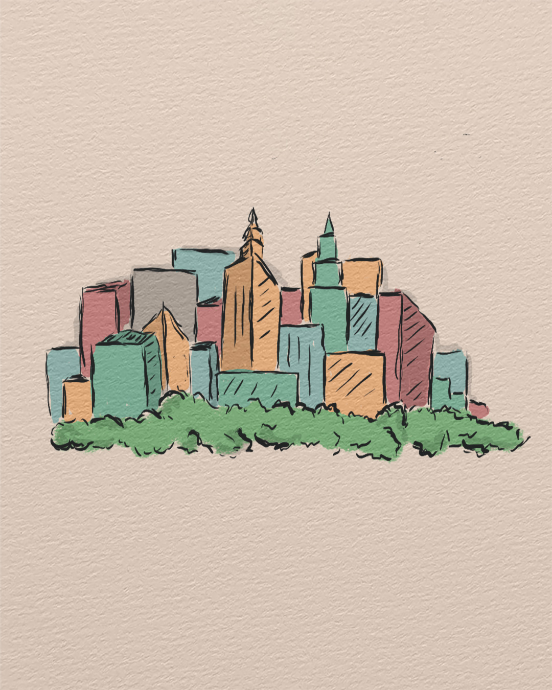 _01_cityLove