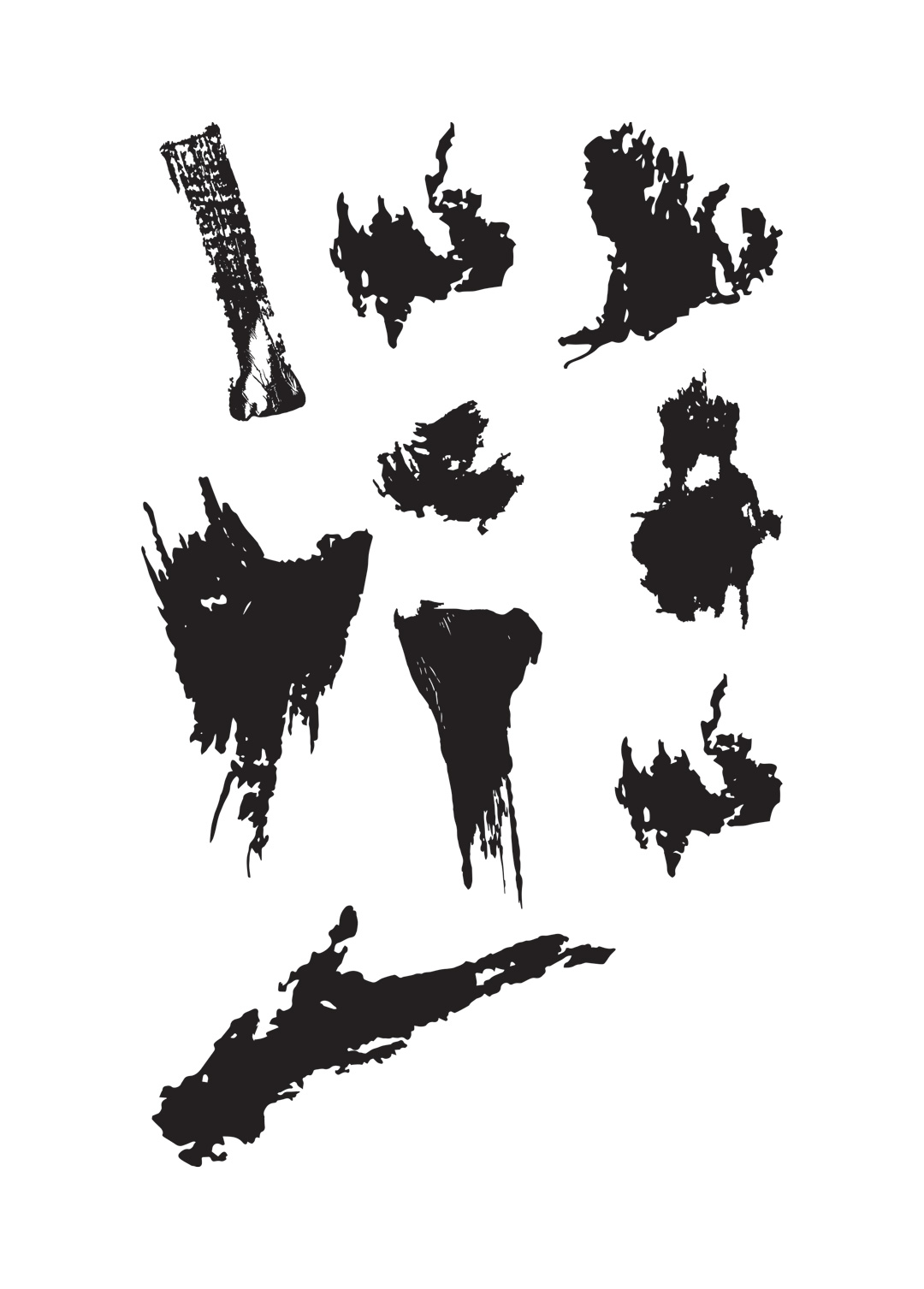 BAMGraphisme_chezMawie_IdentiteVisuelle_tache Illustration Chez Mawie – Illustratrice, graphiste & Motion designer à Echallens