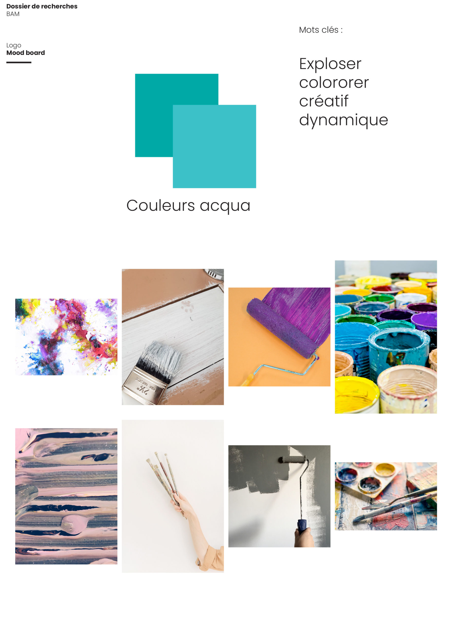 BAM_chezMawieEchallens_IdentiteVisuelle_Cherche Illustration Chez Mawie – Illustratrice, graphiste & Motion designer à Echallens