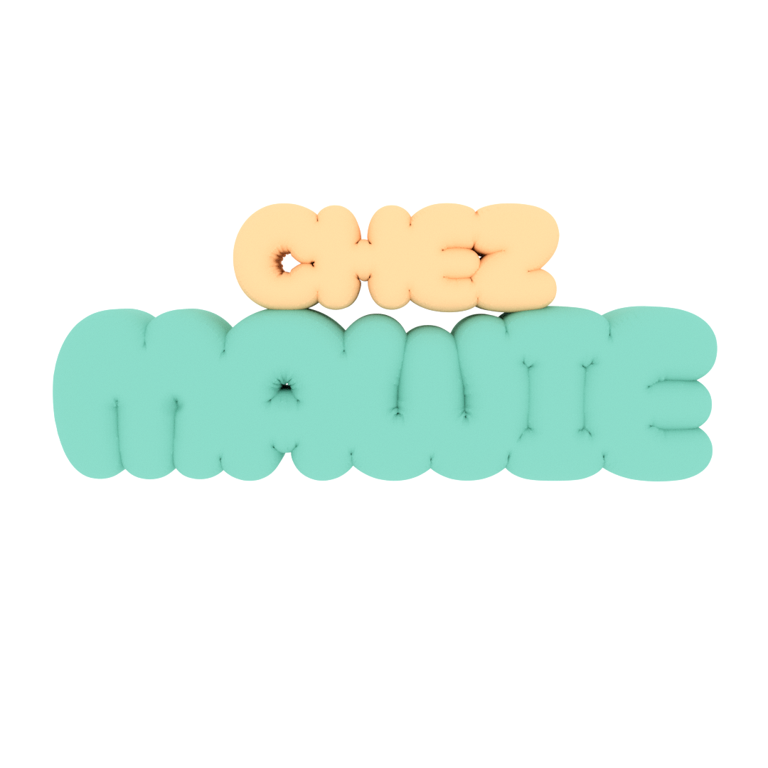 latypo_logo-animation_mawie