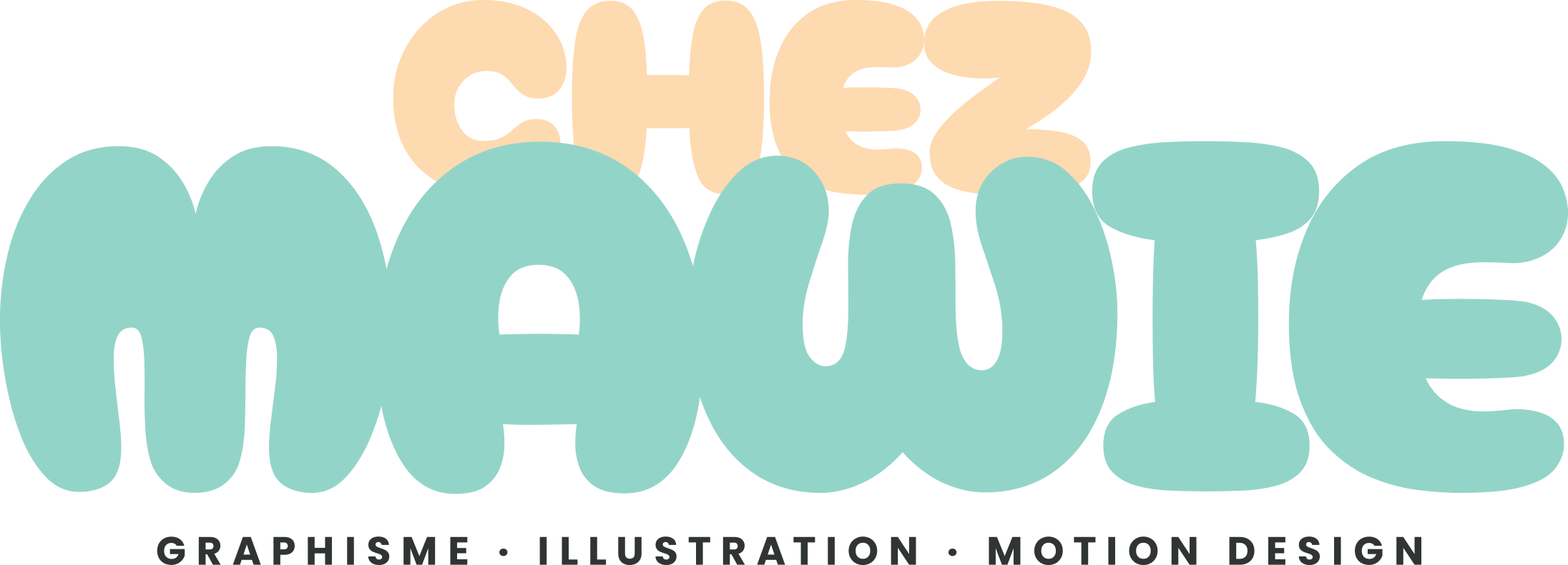 Logo chez Mawie - Communication visuelle à Echallens