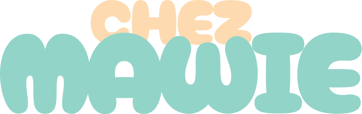 Chez mawie | Graphisme, illustration & motion design (Echallens)